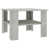 Concrete Gray is out of stock