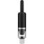 Go Cordless Kitchen Vacuum