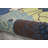 Bertran Floral Indoor / Outdoor Rug-114967134