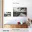 Phare Lilie BW Highland-107841356