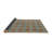 Abstract Indoor Rug-1958848428
