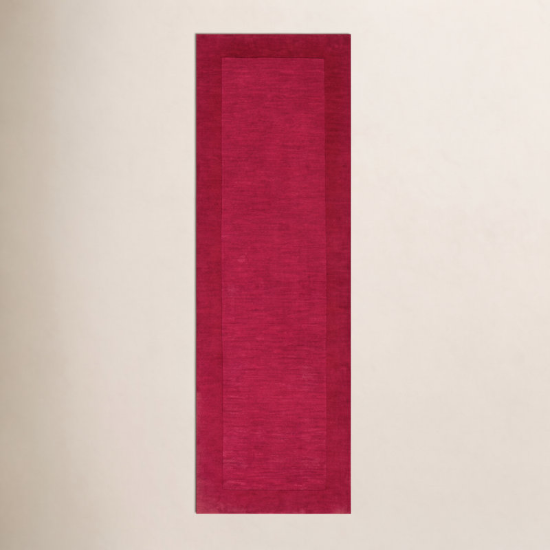 CLG Rug