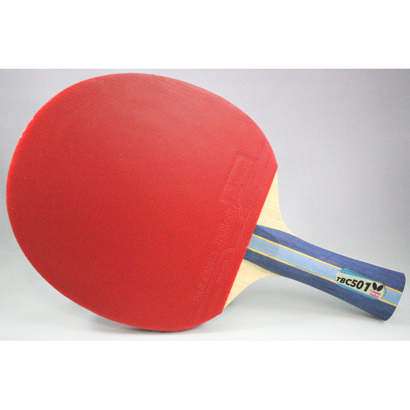 Butterfly Table Tennis Racket