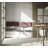 Ivox Black/ Blue/ Brown/White 3-in. x 16-in. Subway Glossy Porcelain Wall Tile-106714785