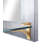 Matsuichi Mirror with Shelves-442784086-414430068