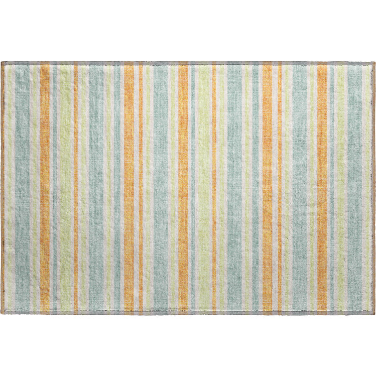 Premium Machine Washable Mayfield AMF531OR