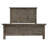 Sumpter Lenwood Panel Bed-1804626448