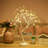 20 " LED Lighted Trees & Branches