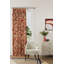 Amara Butterfly Fabric-68778154