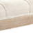 Northridge Upholstered Ottoman