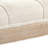 Northridge Upholstered Standard