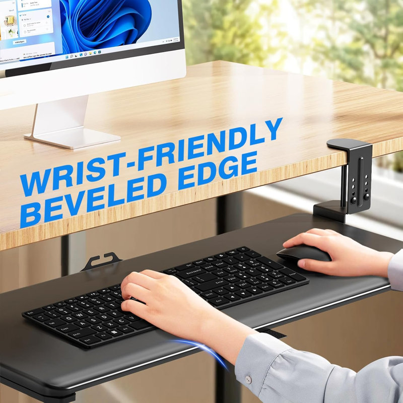 Rebrilliant Electronic Mount