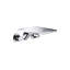 Massaud Bathroom Faucet