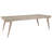 Cohesion 4 - Person Four Leg Dining Set-63695787