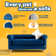 Pet Sofa Polyester Pet Bed