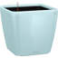 Quadro Premium Pot Planter-16493066-16493067