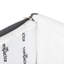 C.I.E Fabric Box