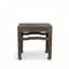 Accent Stool