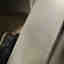 Photos des clients 2 de 3