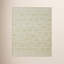 Wool Area Rug-1870415615-1855512890