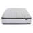 Cloud Angenita Pillow-Top Pocket Sprung Mattress-47349837