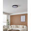 Azeemah LED Flush Mount-1931400677-1931400676