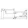 Designer Collection Kitchen Faucet