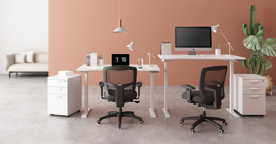 Home Office