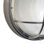 1 - Bulb Outdoor Bulkhead Light