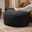 Repose-pieds Mercer41 Paran-456701008-456701010