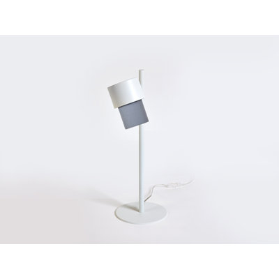 Aiona Desk Lamp