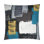 Beyond Pillow Cover & Insert