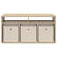 TV Stand-842465786-843836201