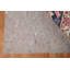Tapis traditionnel 10 x 14