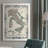 " Bordered Map Of Italy "-1827356471-1827356470