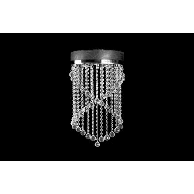 Regent Flush Mount