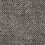Herringbone Fabric-34067315