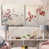 Toile tendue