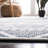 Carey Performance Machine Washable Geometric Indoor/Outdoor Area Rug-1002904226