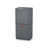Graphite is out of stock