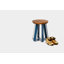 ARS Accent Stool