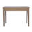 Barefield Vanity-1597276447