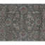 Avalon One-of-a-Kind 9'8" X 13'9" Area Rug