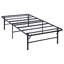 Lit plateforme Fischer-2134443855