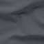 Jersey-Elasthan Spannbettlaken PREMIUM 100% Bio-Baumwolle-75042382-75042421