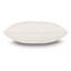 Kelso Wool Square Pillow Cover & Insert