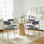 Upholstered Dining Chair Side Chair-1083937993-1083937996