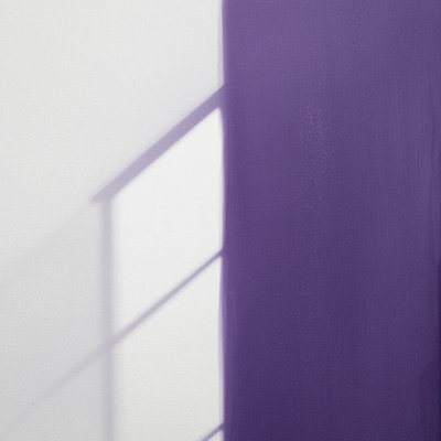 Violet Divide