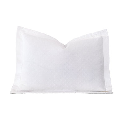 Sweetness Matelasse 100% Cotton