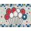 Tapis d'été Holiday The Aisle®-338766977